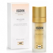 Isdinceutics melacle 1.8% 30ml