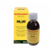 Herbensurina renal  1 envase 250 ml