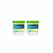 Cetaphil duplo crema hidratante 2 envase 453 g 2 u 50%