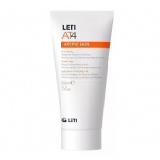 Leti at4 crema facial (1 tubo 100 ml)