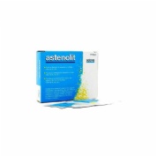 Astenolit (12 sobres 3 g)