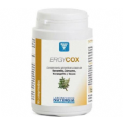 Ergycox 90 comprimidos nutergia