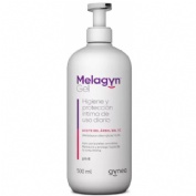 Melagyn gel (1 envase 500 ml)