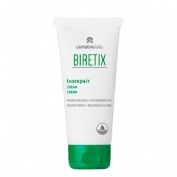 Biretix isorepair crema hidratante regeneradora (1 envase 50 ml)