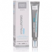 Martiderm hyaluronic firm (1 envase 20 ml)