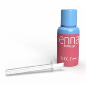 Enna fertility gel (1 envase 20 ml)