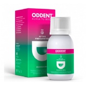 Oddent enjuague oral (300 ml)