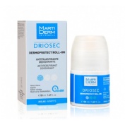 Martiderm driosec dermoprotect (1 roll on 50 ml)