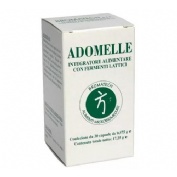 Adomelle (30 capsulas)