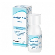 Aloclair plus colutorio (1 envase 120 ml)