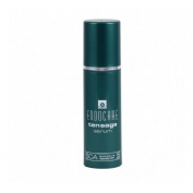 ENDOCARE TENSAGE SERUM (30 ML)