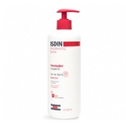 ISDIN PSORIATIC SKIN PSORISDIN HYGIENE (500 ML)