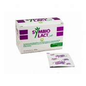 Symbiolact comp (30 raciones sobres 2 g)