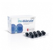 IN-MACULA (60 CAPS)