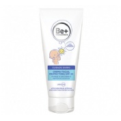 BE+ PEDIATRICS CREMA FACIAL PROTECTORA SPF 20 (40 ML)