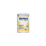 Meritene extra (450 g vainilla)