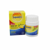 SUPRADYN VITAL 50+ ANTIOXIDANTES (30 COMP)