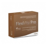 FLEXIVITA PRO (60 CAPS 500 MG)