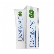 DENTIBLANC BLANQUEADOR PRO (100 ML)