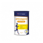 Articolageno (1 envase 349,5 g sabor limon)