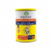 Aquilea articulaciones forte-dol  1 envase 280 g sabor naranja