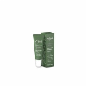 Oliovita balm (10 ml)