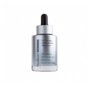 Neostrata skin active tri-therapy liftng serum (30 ml)