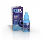 Navilipo (1 envase 10 ml)