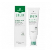 Biretix tri-active spray anti-imperfecciones (1 envase 100 ml)