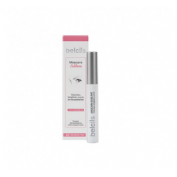 Belcils mascara sublime (1 envase 8 ml)