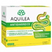 Aquilea antidiarreico (14 sobres 5,5 g)