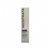 Neostrata comprehensive retinol 0.3% night serum (30 ml)