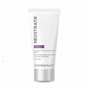 Neostrata exfoliante microdermoabrasivo con acido glicolico (75 g)