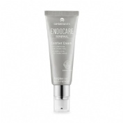 Endocare renewal comfort cream (1 envase 50 ml)