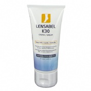 Lensabel k-30 crema (1 tubo 60 ml)