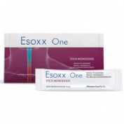 Esoxx one (20 sticks monodosis 10 ml)