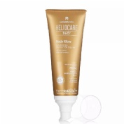 Heliocare 360º spf 50+ body glow protector solar (1 tubo 100 ml)