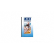 PANTY COMP NORMAL 140 DEN - JOBST MEDICAL LEGWEAR 140 (BEIGE CLARO T- 5)