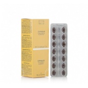 Triconails - cosmeclinik (60 capsulas)