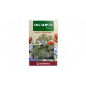 Eucalipto la pirenaica  1 envase 70 g