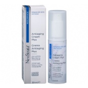 Neostrata crema antiaging plus (30 ml)