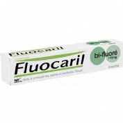 Fluocaril bi-fluore 145 mg (1 tubo 75 ml sabor menta)