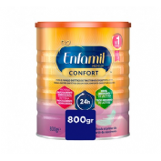 ENFAMIL PREMIUM CONFORT (800 G)