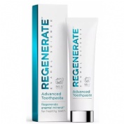 Regenerate dentifrico (1 envase 75 ml)