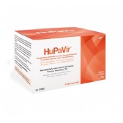 Hupavir (20 sobres 6 g)