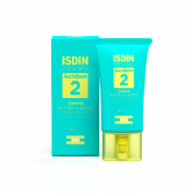 ACNIBEN CONTROL DE BRILLOS Y GRANOS GEL CREMA - ISDIN TEEN SKIN (40 ML)