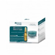 Endocare tensage ampollas  20 ampollas 2 ml