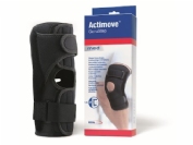 Actimove genustep xxl