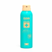 Isdin teen skin acniben body reduccion granos - corporales (1 spray 150 ml)