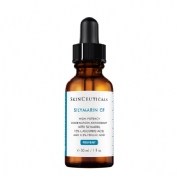 Silymarin cf  1 envase 30 ml